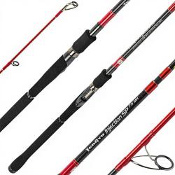 Canne TENRYU Injection SP 79 MH