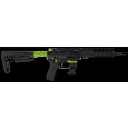 Destockage AR9 Legacy Armament 8 pouces bi-color