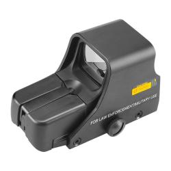 Viseur holographique &agrave; point rouge 551 (DragonPro)