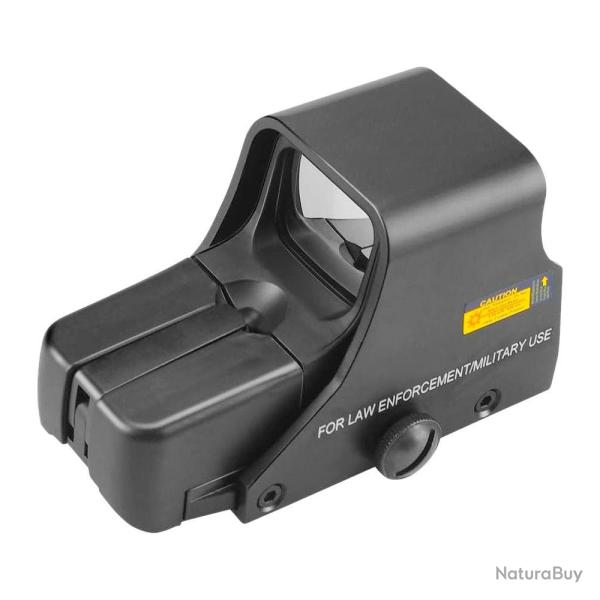 Viseur holographique � point rouge 551 (DragonPro)