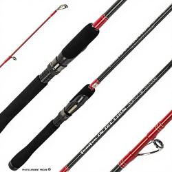 Canne TENRYU Injection SPV 6.0 MH