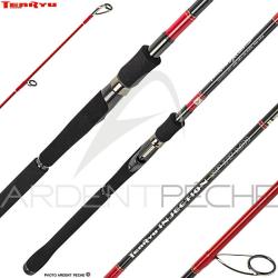Canne TENRYU Injection SP 77 MH