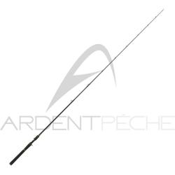 Canne MEGABASS Destroyer french limited 2 F7 71X