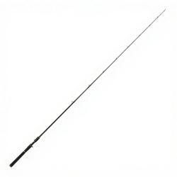 Canne MEGABASS Destroyer french limited 2 F7 71X