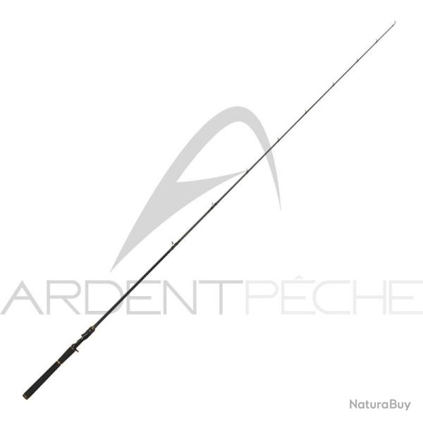 Canne MEGABASS Destroyer french limited 2 F7 71X