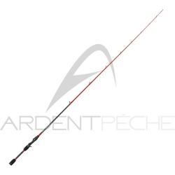 Canne casting TENRYU Injection BCV 6.0 H