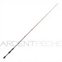 Canne casting TENRYU Injection BCV 6.0 H
