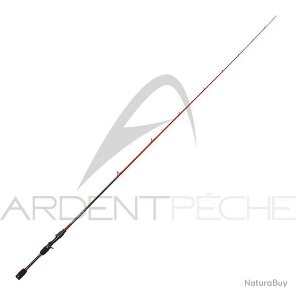 Canne casting TENRYU Injection BCV 6.0 H