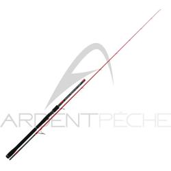 Canne TENRYU Injection SP 86 XH