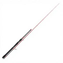 Canne TENRYU Injection SP 86 XH