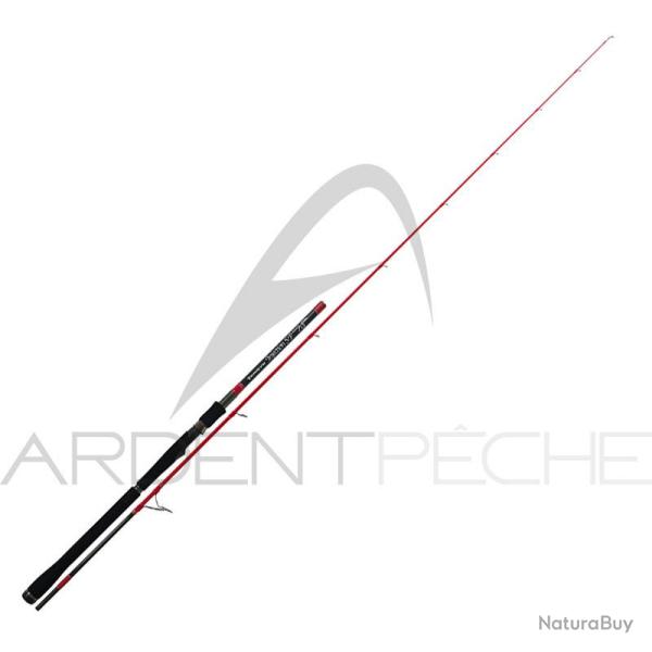 Canne TENRYU Injection SP 86 XH