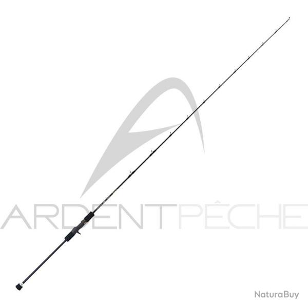 Canne TENRYU Horizon HSL 66 B H