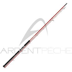 Canne TENRYU Ventury 360