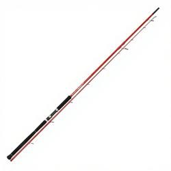 Canne TENRYU Ventury 360