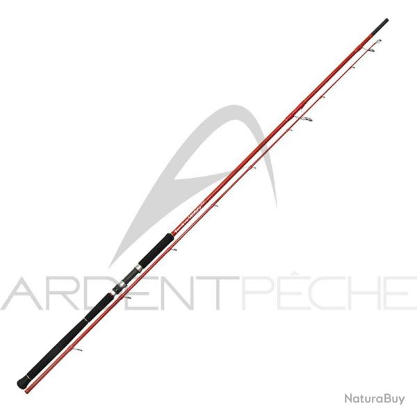 Canne TENRYU Ventury 360