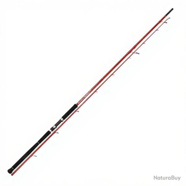 Canne TENRYU Ventury 360