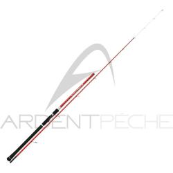 Canne TENRYU Tango ta&iuml;