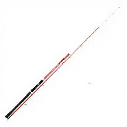 Canne TENRYU Tango ta&iuml;
