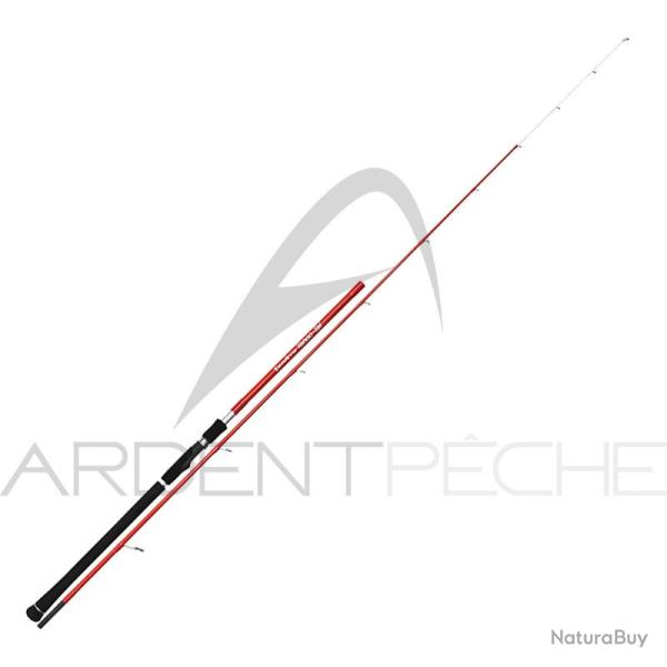 Canne TENRYU Tango ta�