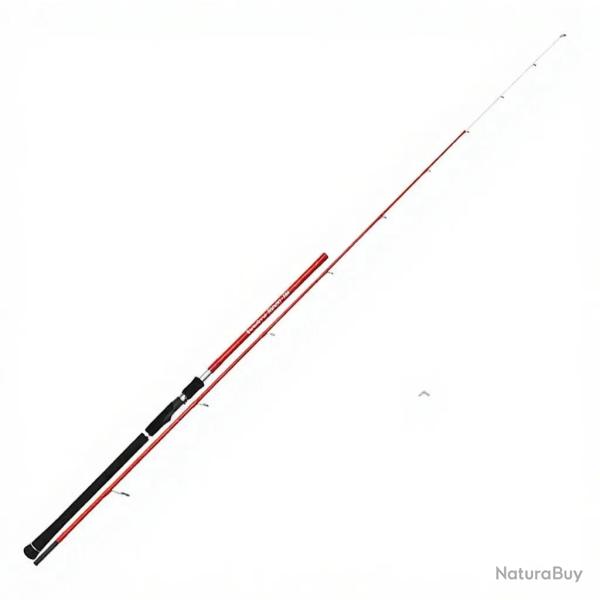 Canne TENRYU Tango ta�