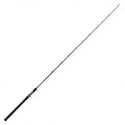Canne TENRYU Exo jig slow 60lb