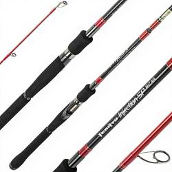 Canne TENRYU Injection SP 82 ML