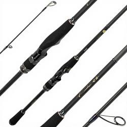Canne spinning MEGABASS Cookai 71 MS