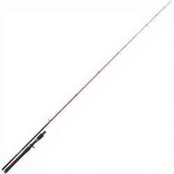 Canne casting TENRYU Injection BC 76 H