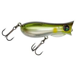 Leurre de surface ILLEX Bleeker toppy 50 SG ayu