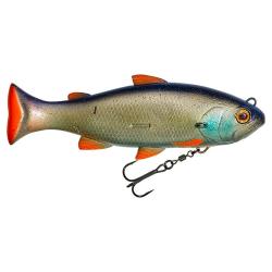 Leurre souple ILLEX Vividus Roach