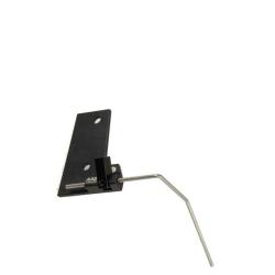 Clicker magn&eacute;tique r&eacute;glable AAE RH