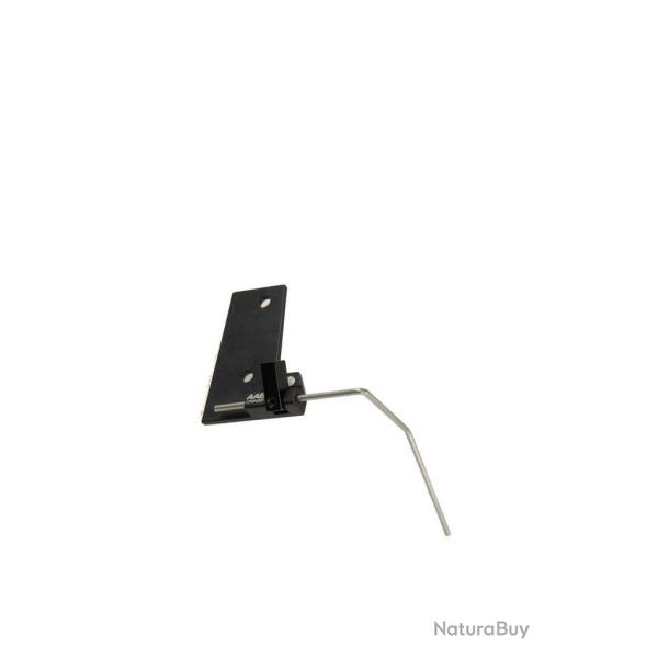 Clicker magn�tique r�glable AAE RH