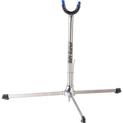 Repose-arc Avalon Classic Easy pour arcs recurve
