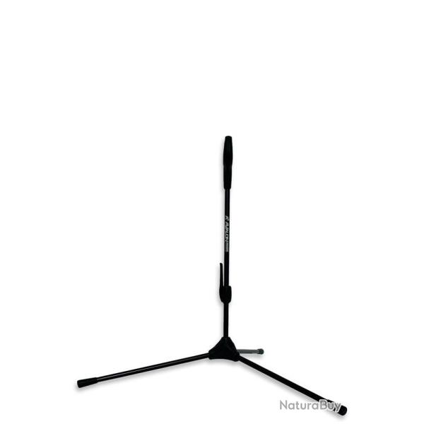 Repose-arc Avalon Classic Easy pour arcs recurve