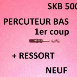 DERNIER percuteur NEUF DROIT SKB 500 SKB 505 SKB 600 SKB 605 SKB 805 SKB 885 - VENDU PAR JEPERCUTE