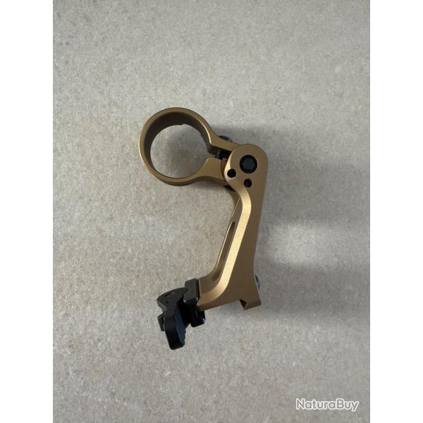 Montage Magnifier Unity x GBRS Group 2.91 FTC