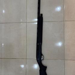 Vente fusil Ege Arms