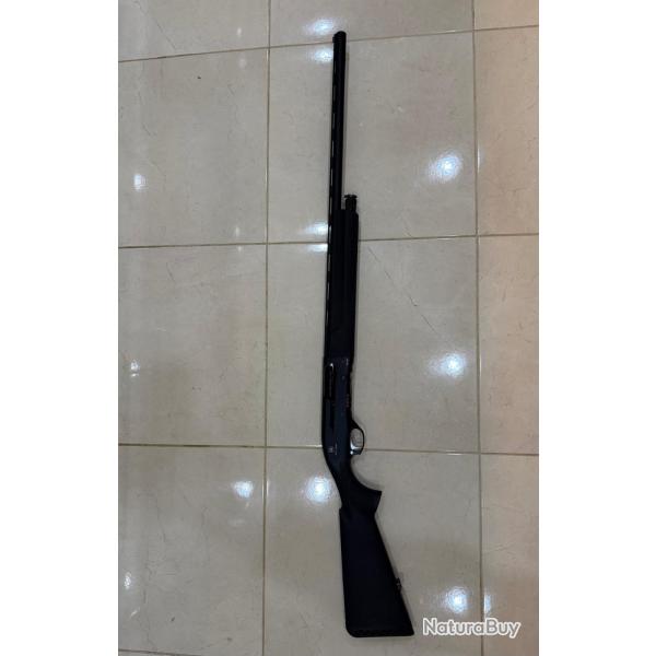 Vente fusil Ege Arms