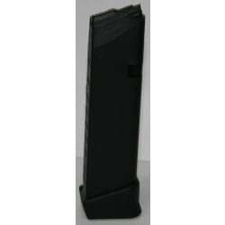 CHARGEUR GLOCK G17 +2