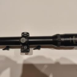 Lunette de battue Smith & Bender