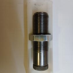 Lee rifle quick trim die 308 winchester