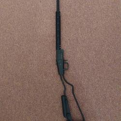 Chiappa big badger cal 410