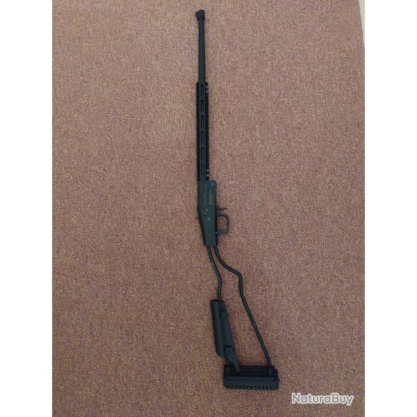 Chiappa big badger cal 410