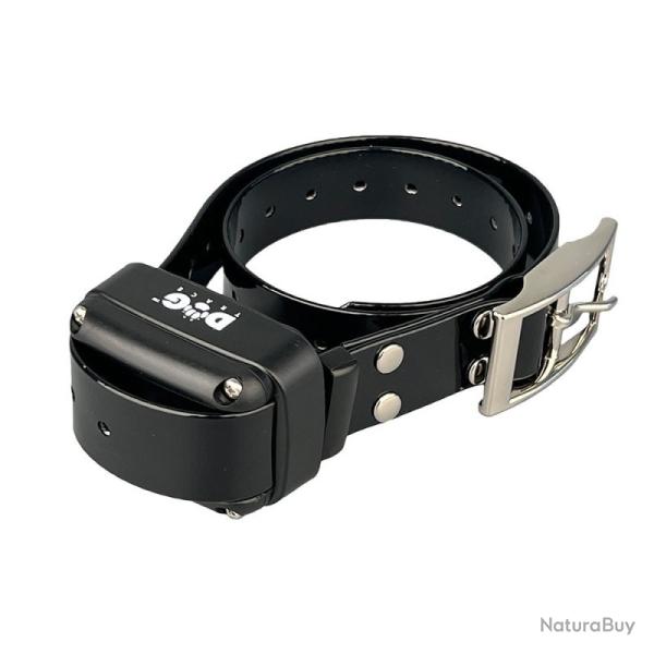 Collier Dogtrace suppl�mentaire