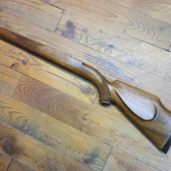 Crosse Mauser 98 pour droitier