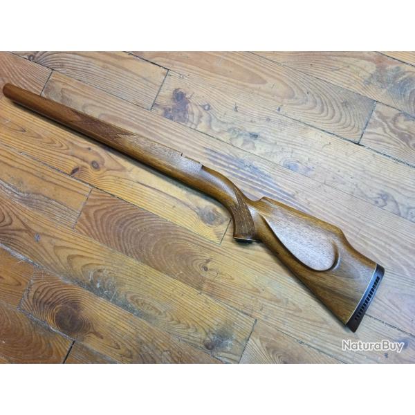 Crosse Mauser 98 pour droitier