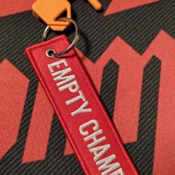 drapeau de s&eacute;curit&eacute; pour semi automatique