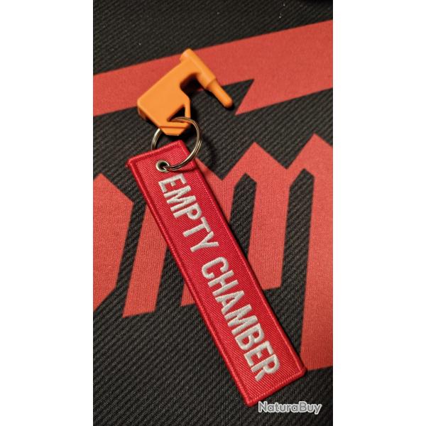 drapeau de s�curit� pour semi automatique