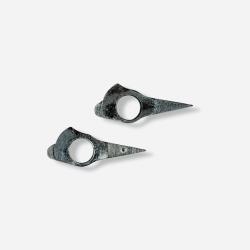 Armeurs Manufrance Robust - Calibre 16