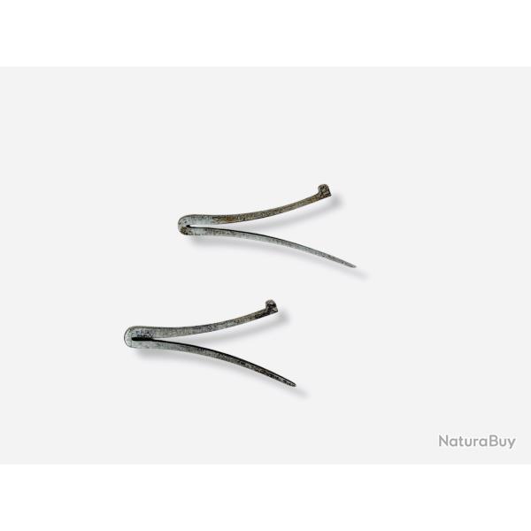 Ressorts Chien Manufrance Robust - Calibre 16